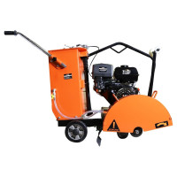 Швонарезчик FTL GCC-03 бензиновый 7978