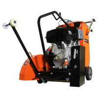 Швонарезчик FTL GCC-03 бензиновый 7978