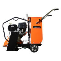 Швонарезчик FTL GCC-03 бензиновый 7978