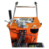 Швонарезчик FTL GCC-03 бензиновый 7978