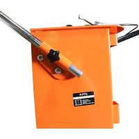 Швонарезчик FTL GCC-03 бензиновый 7978