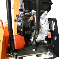 Швонарезчик FTL GCC-03 бензиновый 7978