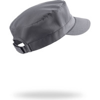 Кепи СОЮЗСПЕЦОДЕЖДА El-Risto dark grey (темно-серый), 2000000067223 2000873826637