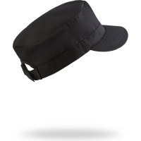 Кепи СОЮЗСПЕЦОДЕЖДА El-Risto black (черный), 2000000067193 2000873826606