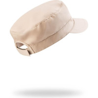 Кепи СОЮЗСПЕЦОДЕЖДА El-Risto beige  (бежевый), 2000000067360 2000873826590