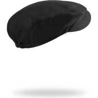 Классическое кепи СОЮЗСПЕЦОДЕЖДА El-Risto black (черный), 2000000068305 2000873826668
