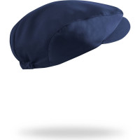 Классическое кепи СОЮЗСПЕЦОДЕЖДА El-Risto dark blue  (темно-синий), 2000000068312 2000873826682