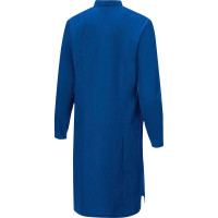 Женский халат с длинным рукавом СОЮЗСПЕЦОДЕЖДА ЭВЕЛИН р. 48-50, рост 170-176 2000000177410