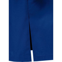 Женский халат с длинным рукавом СОЮЗСПЕЦОДЕЖДА ЭВЕЛИН р. 48-50, рост 170-176 2000000177410