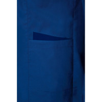 Женский халат с длинным рукавом СОЮЗСПЕЦОДЕЖДА ЭВЕЛИН р. 48-50, рост 170-176 2000000177410