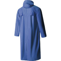 Плащ СОЮЗСПЕЦОДЕЖДА POSEIDON WPL Посейдон синий, р. 56-58 2000000170190