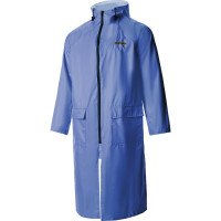 Плащ СОЮЗСПЕЦОДЕЖДА POSEIDON WPL Посейдон синий, р. 56-58 2000000170190