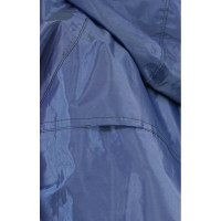 Плащ СОЮЗСПЕЦОДЕЖДА POSEIDON WPL Посейдон синий, р. 56-58 2000000170190