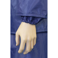 Плащ СОЮЗСПЕЦОДЕЖДА POSEIDON WPL Посейдон синий, р. 56-58 2000000170190