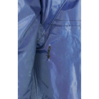 Плащ СОЮЗСПЕЦОДЕЖДА POSEIDON WPL Посейдон синий, р. 56-58 2000000170190