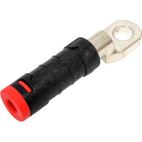 Изолированный наконечник НИЛЕД CPTA R 35 11801111