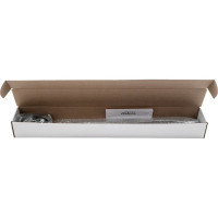 Упоры капота 2 шт для NISSAN Qashqai J11, 2019- Arbori ARBORI.HD.030102