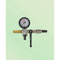 Узел подачи воздуха ORKO ПН-000599