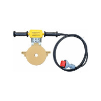 Стыковой сварочный аппарат Welping WP250С 540250
