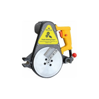 Стыковой сварочный аппарат Welping WP250С 540250