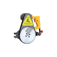 Стыковой сварочный аппарат Welping WP160A 560160