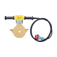Стыковой сварочный аппарат Welping WP160A 560160