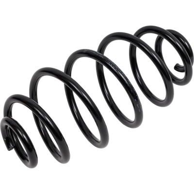 Пружина подвески задняя Opel Astra H 04- MARSHALL M8030070 424092