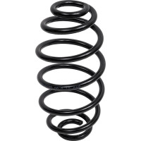 Пружина подвески задняя Opel Astra H 04- MARSHALL M8030070 424092