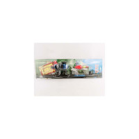 Набор рыбака Bikson ZXC-004 150см Рыб108