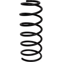 Пружина подвески задняя Hyundai Solaris 10-/Kia Rio 11- MARSHALL M8030100 553304L001