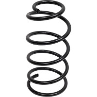 Пружина подвески передняя Ford C-Max 12-/Focus III 11- MARSHALL M8030620 1851893