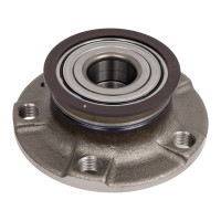 Ступица задняя Skoda Fabia 11-, Rapid 13-, VW Polo 11- MARSHALL M8145016