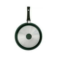 Сковорода ILLA BIO-COOK OIL, диаметр 14 см 1538