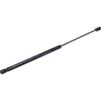 Газовый упор капота Toyota Land Cruiser Prado 150 MARSHALL MGS8474
