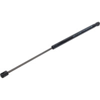 Газовый упор капота Toyota Land Cruiser Prado 150 MARSHALL MGS8474