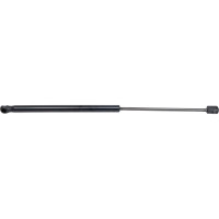 Газовый упор капота Toyota Land Cruiser Prado 150 MARSHALL MGS8474