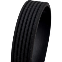 Ремень поликлиновой 6PK1305 Ford Focus II 04-, Mazda 3 I (BK), II (BL) 03-, Volvo S40 II MARSHALL M6310325