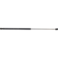 Газовый упор капота Toyota Camry V50 2011-2018 MARSHALL MGS8866