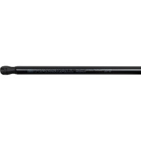 Газовый упор капота Toyota Camry V50 2011-2018 MARSHALL MGS8866
