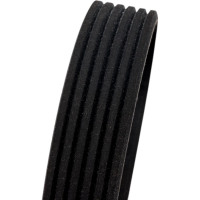 Ремень поликлиновой 6PK1163 Citroen Jumper II 06-, Fiat Ducato III 06-, Nissan Qashqai II MARSHALL M6310319