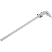 Штангенциркуль GRIFF ШЦ-III- 500-0,1 ГОСТ 166-89 D162414