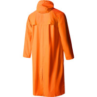 Плащ СОЮЗСПЕЦОДЕЖДА POSEIDON WPL Посейдон оранжевый, р. 44-46 2000000104027