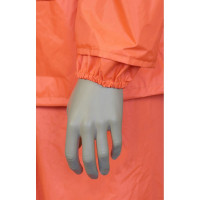 Плащ СОЮЗСПЕЦОДЕЖДА POSEIDON WPL Посейдон оранжевый, р. 44-46 2000000104027