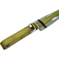 Удерживающая безлямочная антистатическая привязь МОЛОТ УАП 1