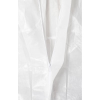 Одноразовый комбинезон из спанбонда СОЮЗСПЕЦОДЕЖДА, р. M/42-46/158-164 2000000116617