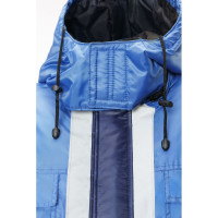 Утепленный костюм СОЮЗСПЕЦОДЕЖДА СУРГУТ тк.Оксфорд, р. 56-58, рост 170-176 2000000121123