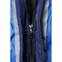 Утепленный костюм СОЮЗСПЕЦОДЕЖДА СУРГУТ тк.Оксфорд, р. 56-58, рост 170-176 2000000121123