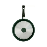 Казан ILLA BIO-COOK OIL 28 см 1520