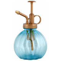 Опрыскиватель МУЛЬТИДОМ Флакон 300 мл VL83-68