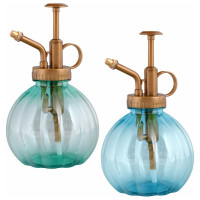 Опрыскиватель МУЛЬТИДОМ Флакон 300 мл VL83-68